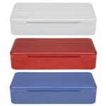 Puffco Pivot Custodia Da Viaggio Puffco Pivot Travel Case