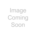 Best Sellers 25 Segnaposto