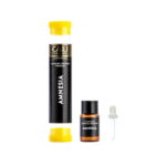 Cali Terpenes Amnesia Terpeni (1ml) terpenos amnesia