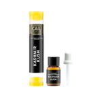 Cali Terpenes Kashmir Kush Terpeni (1ml) terpenos kashmir kush