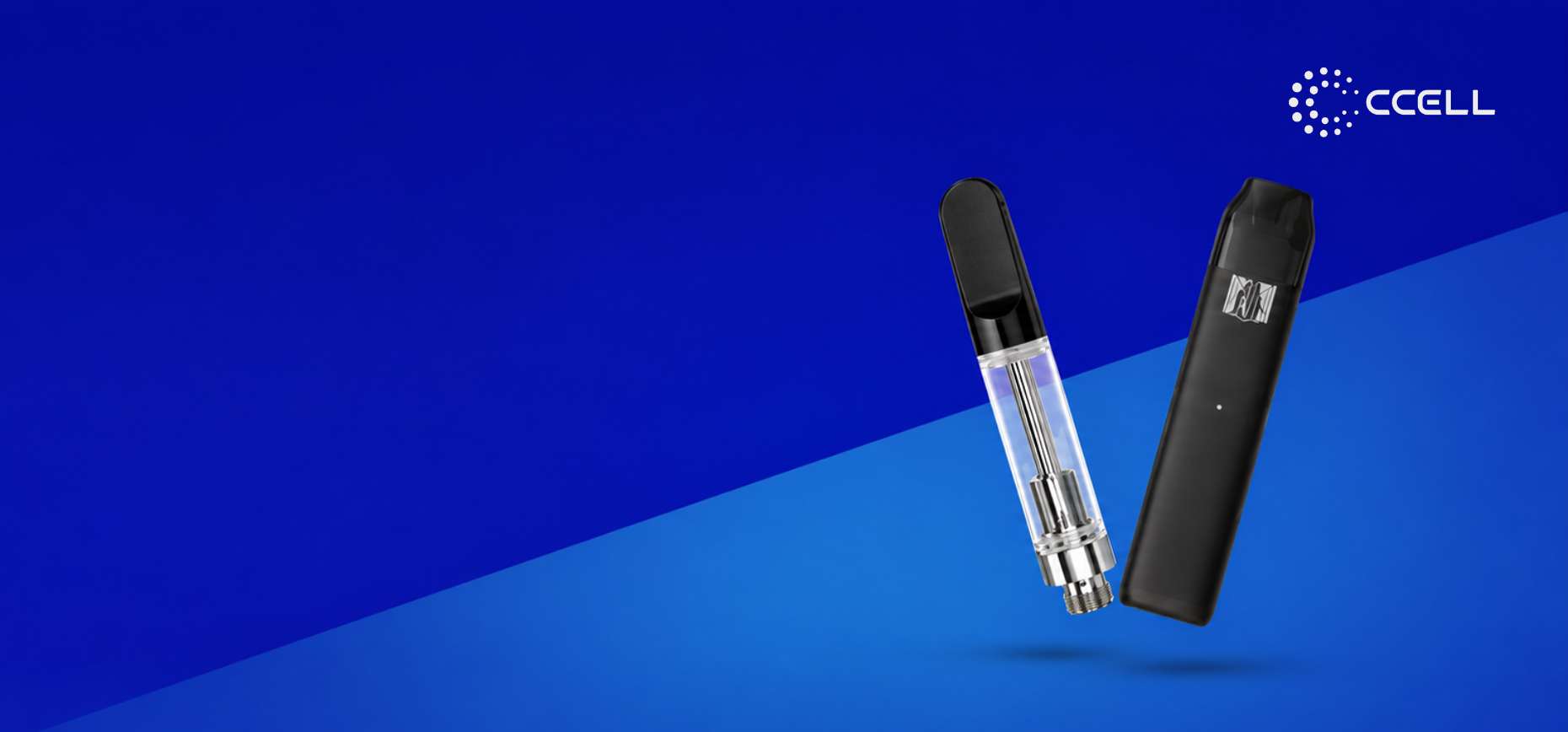 CCELL10%