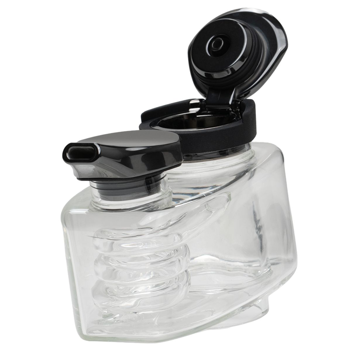 DaVinci EQ Bubbler Jacuzzi DaVinci EQ Bubbler Jacuzzi