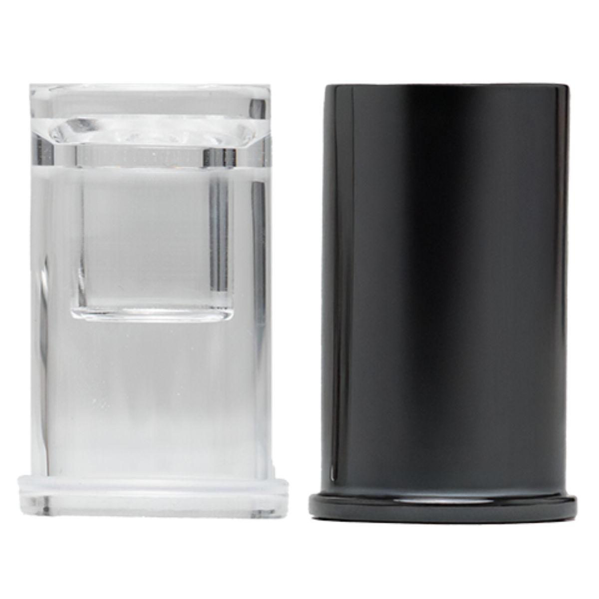 DaVinci EQ Concentrate Chamber DaVinci EQ Concentrate Chamber
