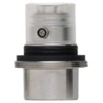DaVinci EQ Riscaldatore per Camere di Concentrato DaVinci EQ Riscaldatore per Camere di Concentrato