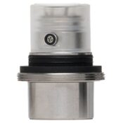 DaVinci EQ Riscaldatore per Camere di Concentrato