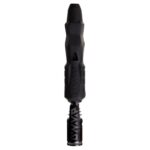 DynaVap B2 Vaporizzatore Portatile per Erbe Secche