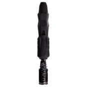 DynaVap B2 Vaporizzatore Portatile per Erbe Secche