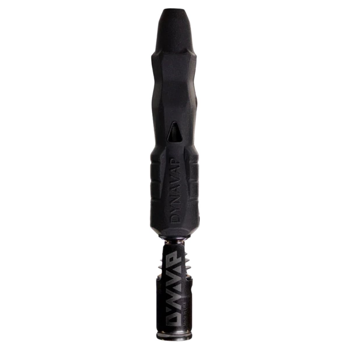 DynaVap B2 Vaporizzatore Portatile per Erbe Secche DynaVap B2 Vaporizzatore Portatile per Erbe Secche