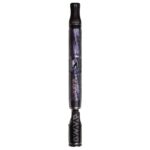 DynaVap The M7 XL Vaporizzatore Portatile per Erbe Secche DynaVap The M7 XL Vaporizzatore per Erbe Secche Stealth