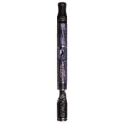 DynaVap The M7 XL Vaporizzatore per Erbe Secche Stealth