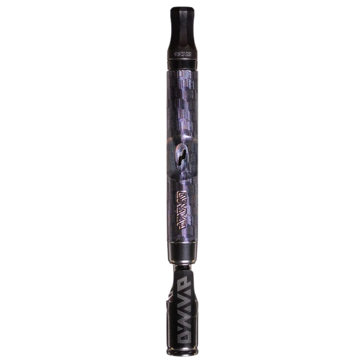 DynaVap The M7 XL Vaporizzatore per Erbe Secche Stealth DynaVap The M7 XL Vaporizzatore per Erbe Secche Stealth