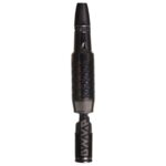DynaVap VonG X Vaporizzatore Portatile per Erbe Secche DynaVap VonG X Vaporizzatore per Erbe Secche