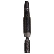 DynaVap VonG X Vaporizzatore per Erbe Secche