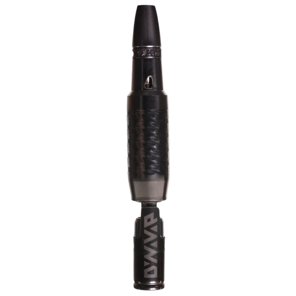 DynaVap VonG X Vaporizzatore per Erbe Secche DynaVap VonG X Vaporizzatore per Erbe Secche