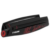 Futurola x Tyson 2.0 King Size Cone Roller Black Mat 3