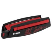 Futurola x Tyson 2.0 King Size Cone Roller Red Mat 3
