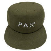 PAX Cappuccio