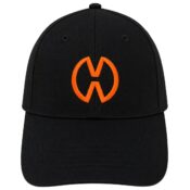 Storz & Bickel Cappellino da Baseball