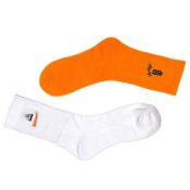 Storz & Bickel Set di calzini
