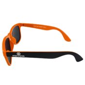 Storz Bickel Sunglasses 1