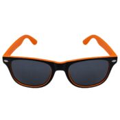 Storz & Bickel Occhiali da sole