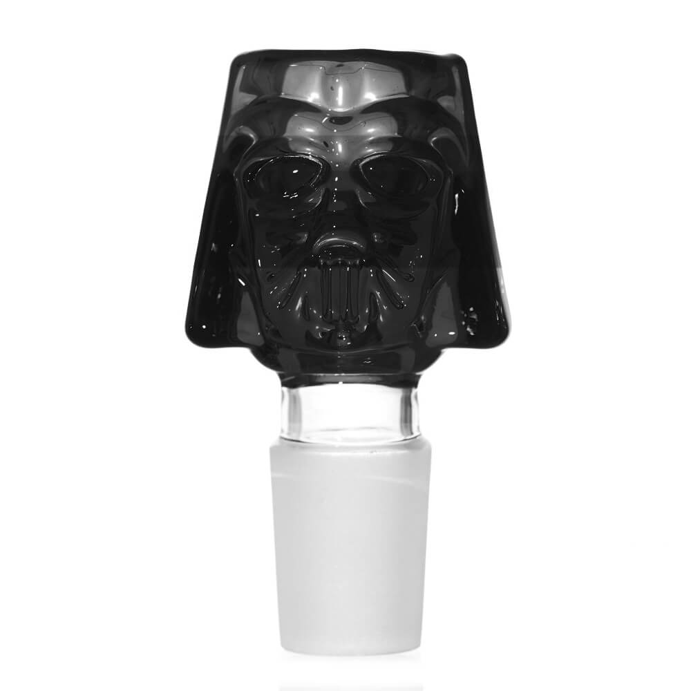 glass-bowl-darth-vader glass bowl darth vader
