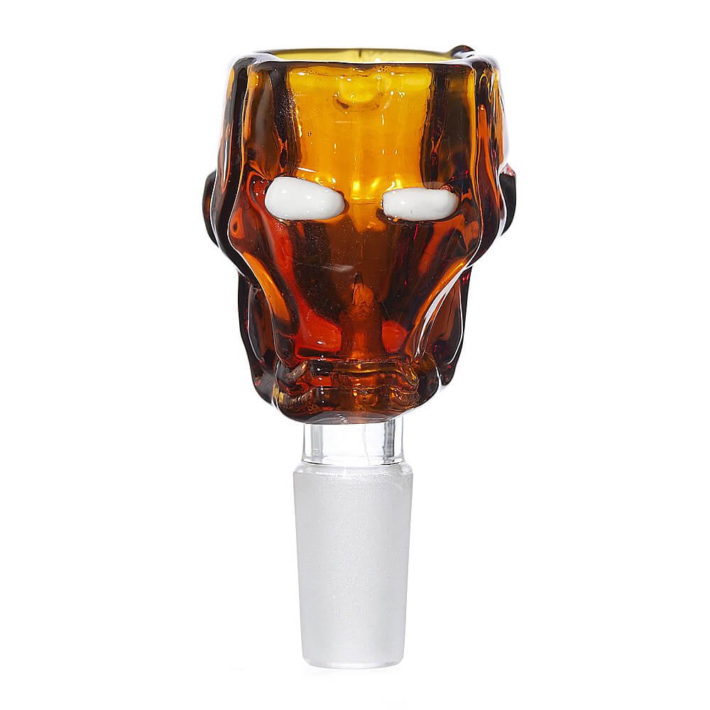 glass-bowl-stark glass bowl stark