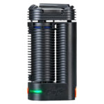 Storz & Bickel Crafty+ Vaporizzatore Per Erbe Secche lr PARVAPCRA9000 3 VAPORIZADOR CRAFTY