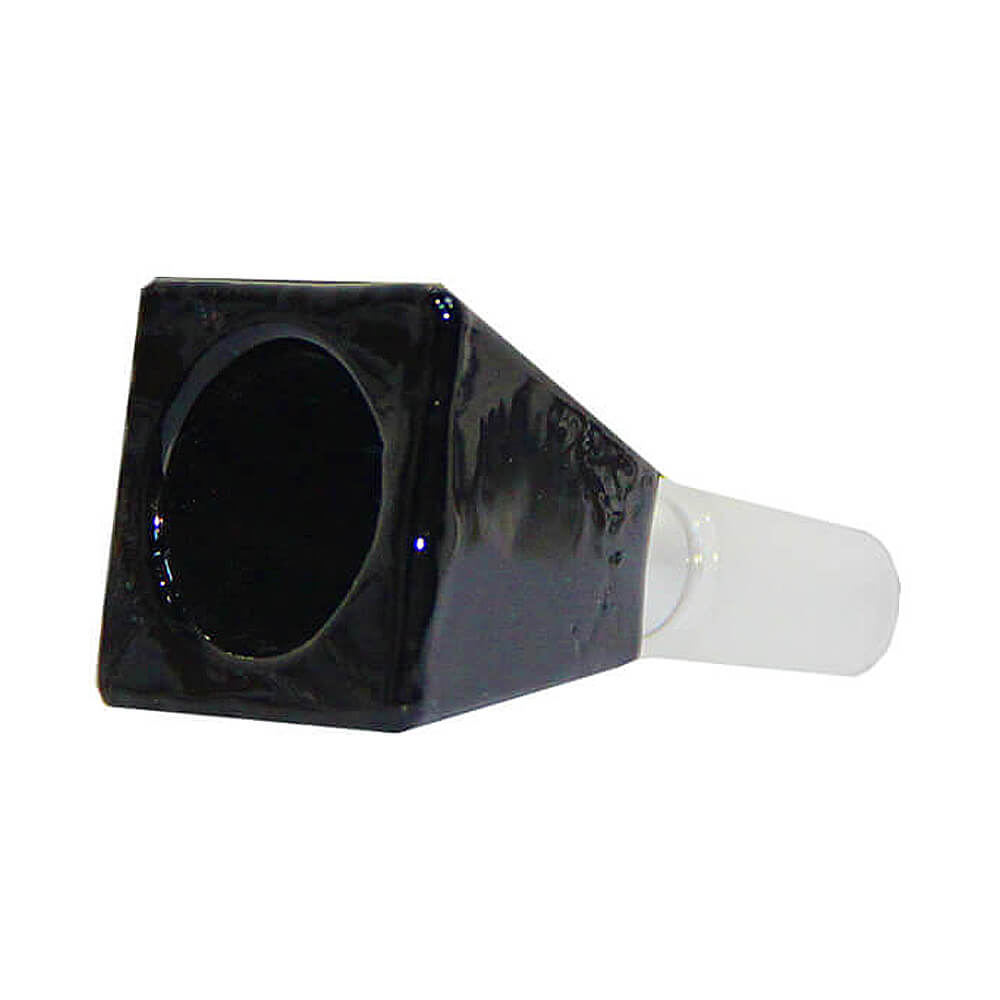 rectangular-cube-black rectangular cube black