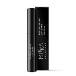 Mikka Trattamento Labbra Rivitalizzante All-In-One 50mg CBD (5ml) revitalizing lip care 2 700x700 1
