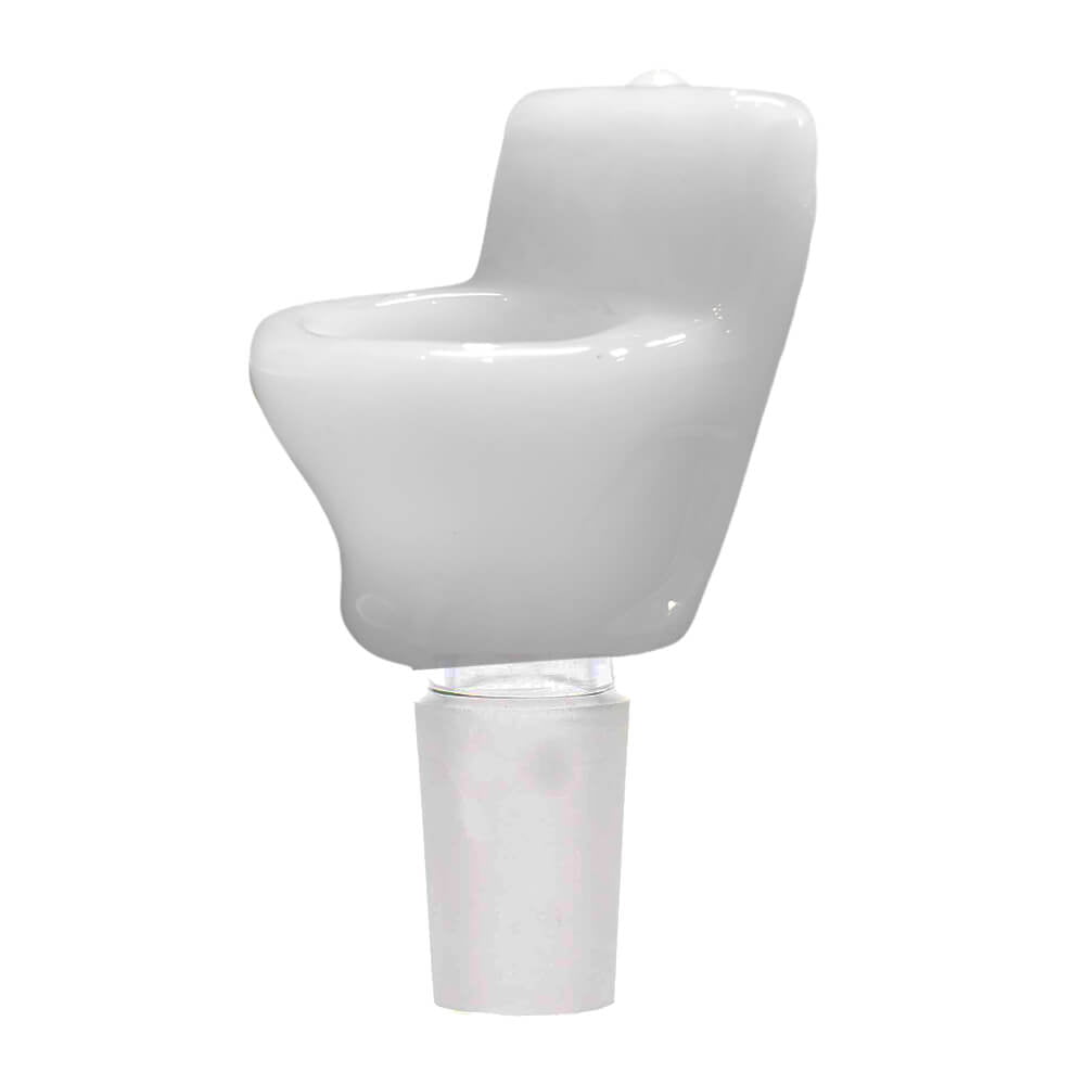 toilet-glass-bowl toilet glass bowl
