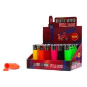 wholesale lighter shaped stash 1