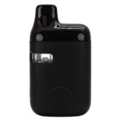 CCELL Vision Box Elite All-in-One (216pz)