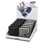 Champ High Porta Carte e Portasigarette (20 pz/display)