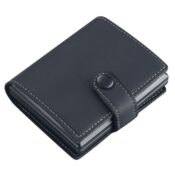Champ High Card Holder Cigarette Case 20pcsdisplay 2