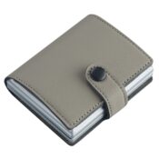 Champ High Card Holder Cigarette Case 20pcsdisplay 3