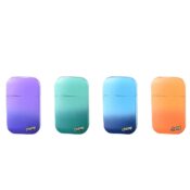 Champ High Gradient Turboflame Lighter 12pcsdisplay 8