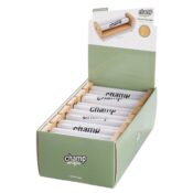 Champ High Origin Macchinetta Rollatore in Bambù (12 pz/display)