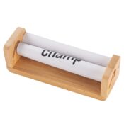 Champ High Origin Bamboo Rolling Machine 12pcsdisplay 2