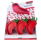 Champ High Pepper Ashtray 9pcsdisplay 1