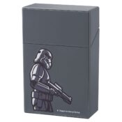 Champ High Stormtrooper Cigarette Pack 20pcsdisplay 4