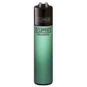 Clipper Classic Large Metallic Gradient 9 48pcsdisplay 1