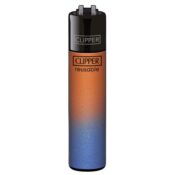Clipper Classic Large Metallic Gradient 9 48pcsdisplay 2