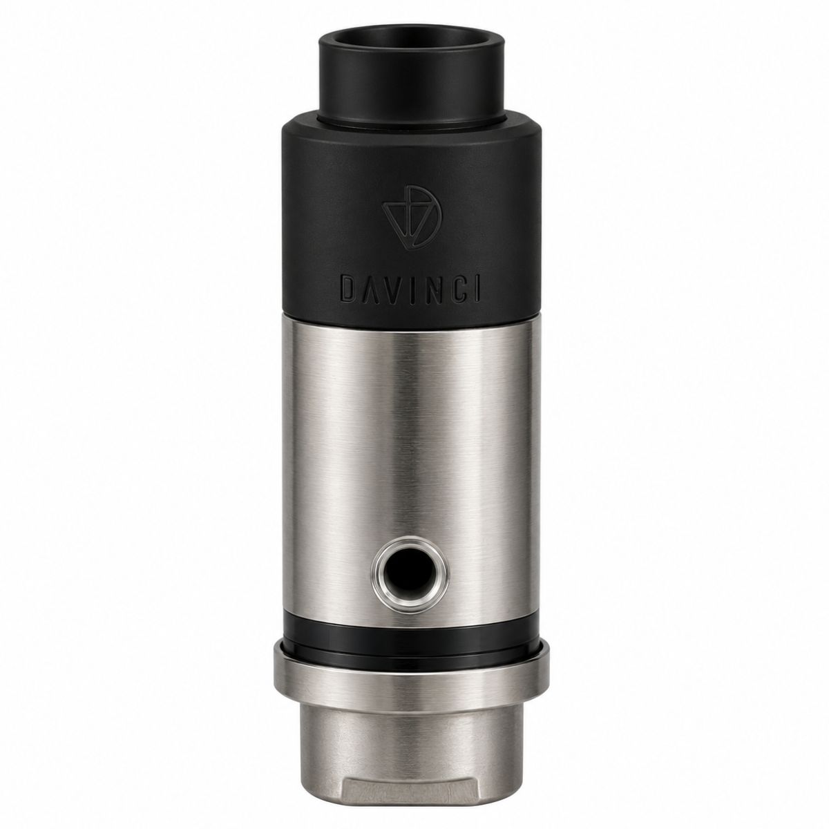 DaVinci EQ Ceramic Herb Chamber DaVinci EQ Ceramic Herb Chamber