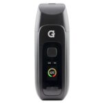 G Pen Dash + Vaporizzatore per erbe essiccate