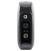 G Pen Dash + Vaporizzatore per erbe essiccate