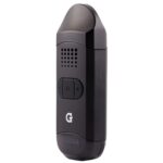 G Pen Dash II Vaporizzatore per Erbe Secche