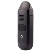 G Pen Dash II Vaporizzatore per Erbe Secche