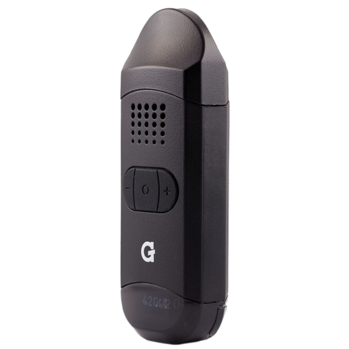 G Pen Dash II Vaporizzatore per Erbe Secche G Pen Dash II Vaporizzatore per Erbe Secche