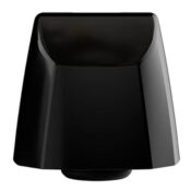 G-Pen Dash II Gruppo Bocchino